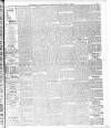 Sheffield Independent Tuesday 20 March 1900 Page 5