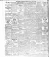 Sheffield Independent Tuesday 20 March 1900 Page 6