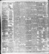 Sheffield Independent Wednesday 21 March 1900 Page 4