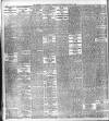 Sheffield Independent Wednesday 21 March 1900 Page 6