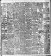 Sheffield Independent Wednesday 21 March 1900 Page 7