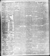 Sheffield Independent Thursday 22 March 1900 Page 4