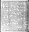Sheffield Independent Thursday 22 March 1900 Page 5