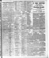 Sheffield Independent Friday 23 March 1900 Page 3