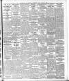 Sheffield Independent Friday 23 March 1900 Page 5