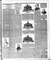 Sheffield Independent Friday 23 March 1900 Page 7