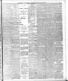 Sheffield Independent Saturday 24 March 1900 Page 3