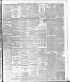 Sheffield Independent Saturday 24 March 1900 Page 5