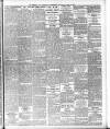 Sheffield Independent Saturday 24 March 1900 Page 7