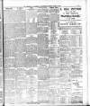 Sheffield Independent Saturday 24 March 1900 Page 11