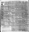 Sheffield Independent Wednesday 28 March 1900 Page 2