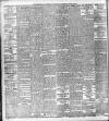 Sheffield Independent Wednesday 28 March 1900 Page 4