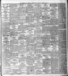Sheffield Independent Wednesday 28 March 1900 Page 5