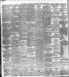 Sheffield Independent Wednesday 28 March 1900 Page 6