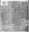 Sheffield Independent Wednesday 28 March 1900 Page 7