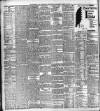 Sheffield Independent Wednesday 28 March 1900 Page 8
