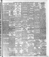 Sheffield Independent Thursday 29 March 1900 Page 5