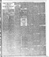 Sheffield Independent Thursday 29 March 1900 Page 7