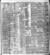 Sheffield Independent Friday 30 March 1900 Page 3