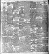 Sheffield Independent Friday 30 March 1900 Page 5