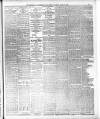Sheffield Independent Saturday 31 March 1900 Page 3
