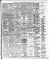 Sheffield Independent Saturday 31 March 1900 Page 5