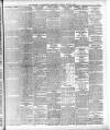 Sheffield Independent Saturday 31 March 1900 Page 9