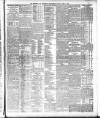 Sheffield Independent Monday 02 April 1900 Page 3