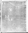 Sheffield Independent Monday 02 April 1900 Page 7