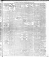 Sheffield Independent Tuesday 03 April 1900 Page 8