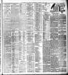 Sheffield Independent Wednesday 04 April 1900 Page 3