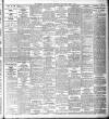 Sheffield Independent Wednesday 04 April 1900 Page 5
