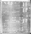 Sheffield Independent Wednesday 04 April 1900 Page 7