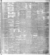 Sheffield Independent Thursday 05 April 1900 Page 5