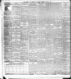 Sheffield Independent Wednesday 11 April 1900 Page 2
