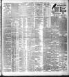 Sheffield Independent Wednesday 11 April 1900 Page 3