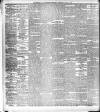 Sheffield Independent Wednesday 11 April 1900 Page 4