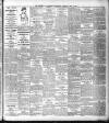Sheffield Independent Wednesday 11 April 1900 Page 5