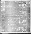 Sheffield Independent Wednesday 11 April 1900 Page 7