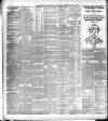 Sheffield Independent Wednesday 11 April 1900 Page 8