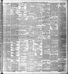 Sheffield Independent Thursday 12 April 1900 Page 6