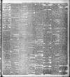 Sheffield Independent Thursday 12 April 1900 Page 8