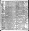 Sheffield Independent Thursday 12 April 1900 Page 9