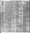 Sheffield Independent Friday 13 April 1900 Page 4