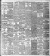 Sheffield Independent Friday 13 April 1900 Page 5