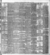 Sheffield Independent Thursday 19 April 1900 Page 7