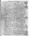 Sheffield Independent Saturday 21 April 1900 Page 3