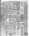 Sheffield Independent Saturday 21 April 1900 Page 5