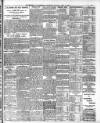 Sheffield Independent Saturday 21 April 1900 Page 11