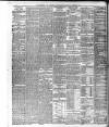 Sheffield Independent Monday 23 April 1900 Page 10